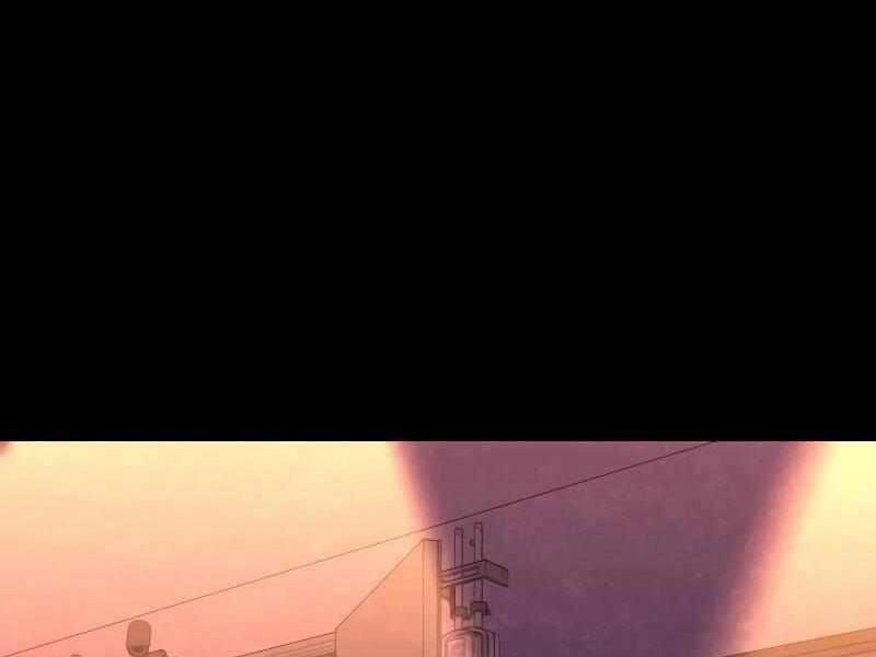 Thực Thi Công Lý Chapter 5 - 68