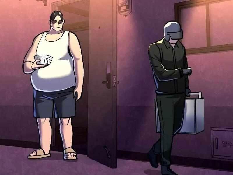 Thực Thi Công Lý Chapter 5 - 69