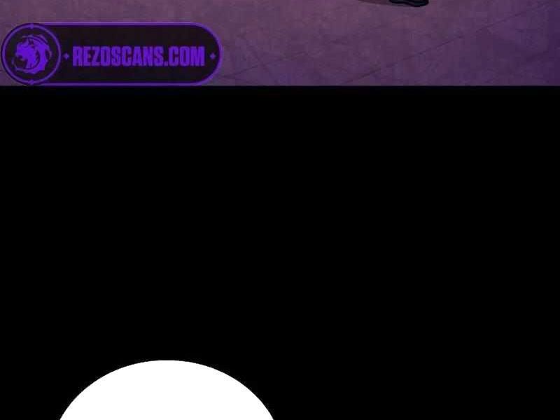 Thực Thi Công Lý Chapter 5 - 70