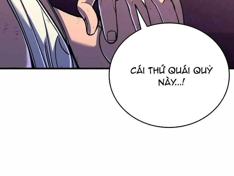 Thực Thi Công Lý Chapter 5 - 8