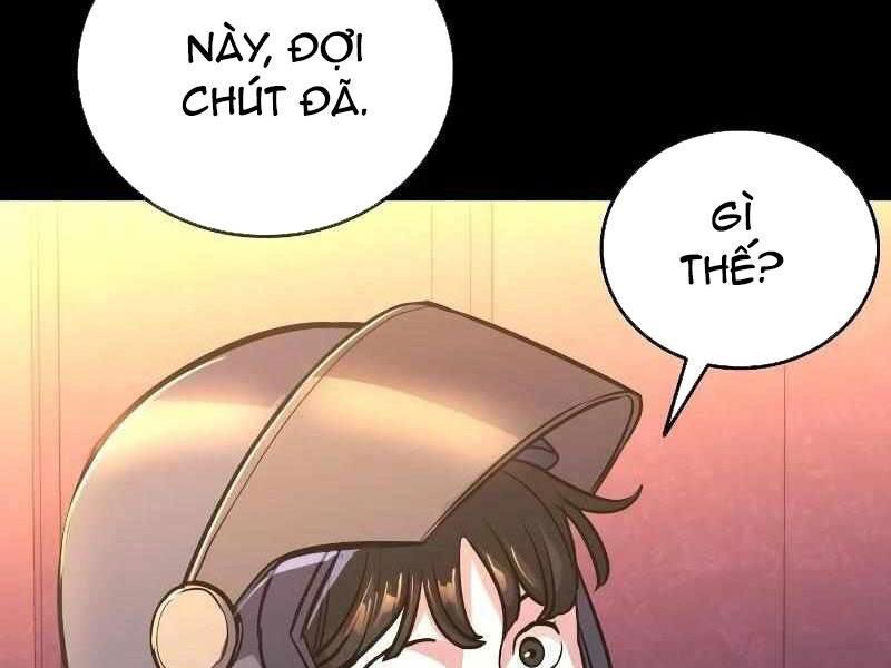 Thực Thi Công Lý Chapter 5 - 71