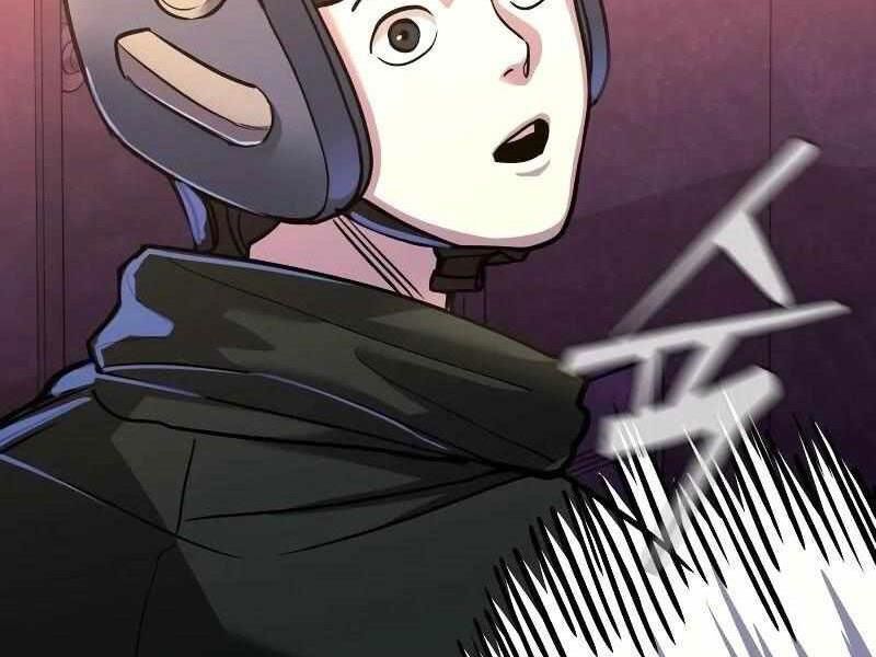 Thực Thi Công Lý Chapter 5 - 72