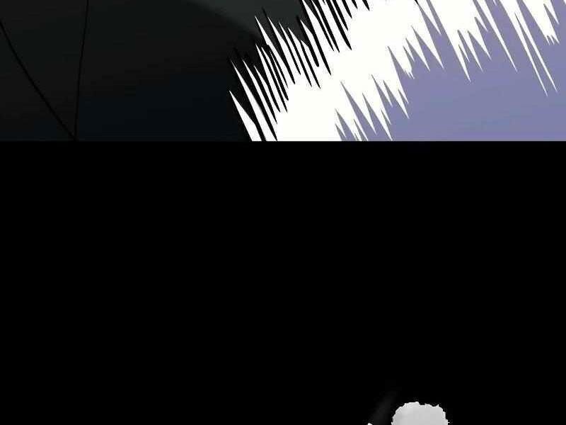 Thực Thi Công Lý Chapter 5 - 73