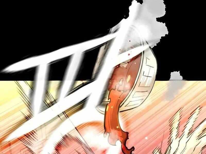 Thực Thi Công Lý Chapter 5 - 74