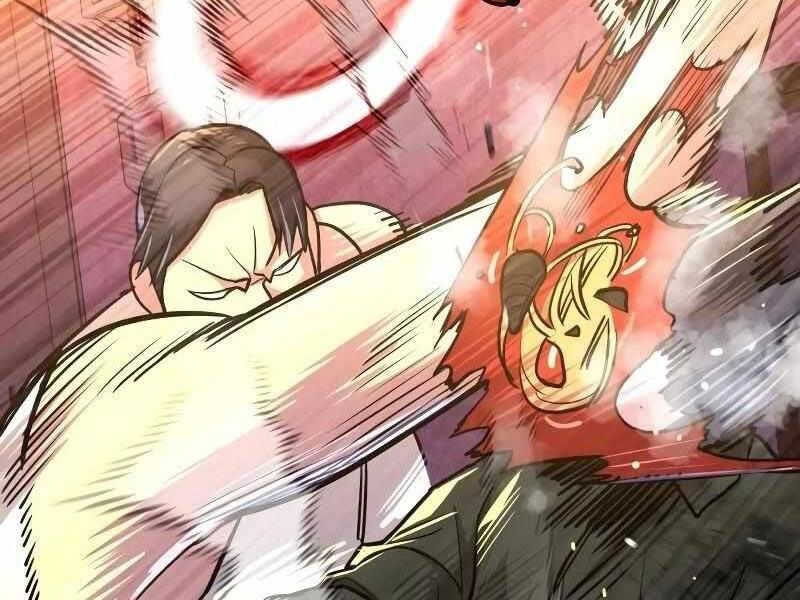 Thực Thi Công Lý Chapter 5 - 75