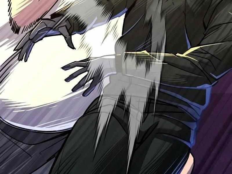 Thực Thi Công Lý Chapter 5 - 76