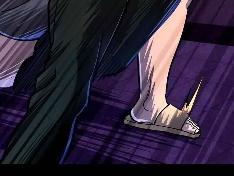 Thực Thi Công Lý Chapter 5 - 77