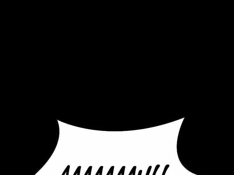 Thực Thi Công Lý Chapter 5 - 78