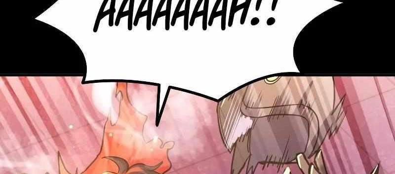 Thực Thi Công Lý Chapter 5 - 79