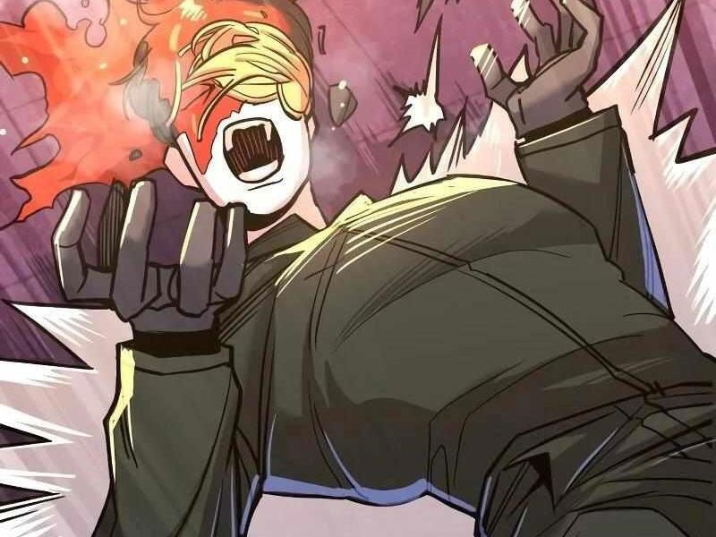 Thực Thi Công Lý Chapter 5 - 80