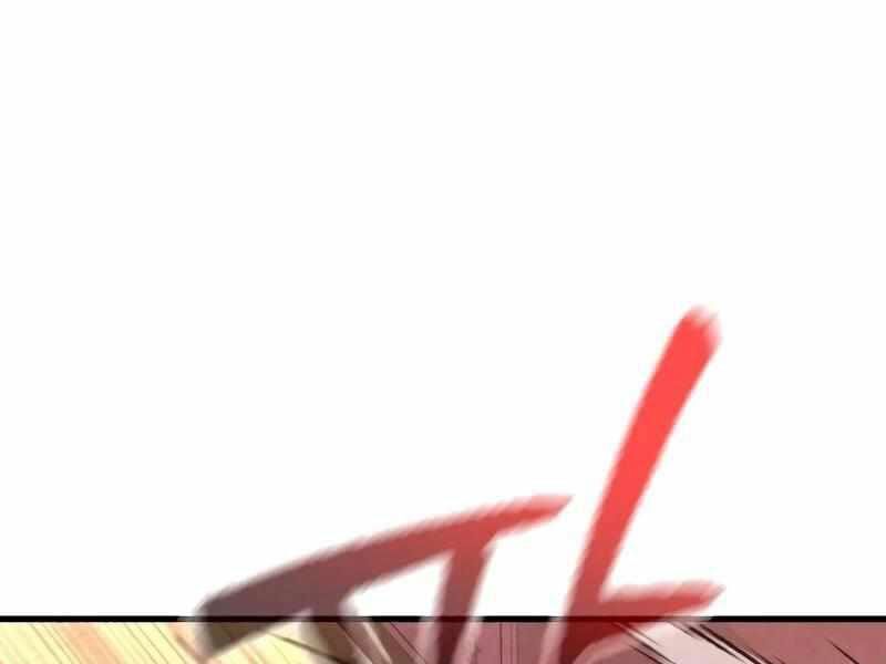 Thực Thi Công Lý Chapter 5 - 9