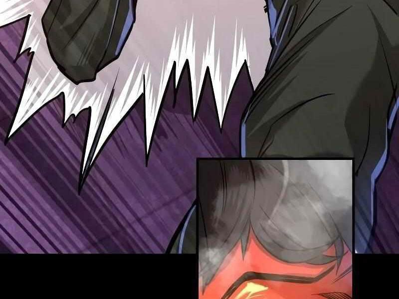 Thực Thi Công Lý Chapter 5 - 81