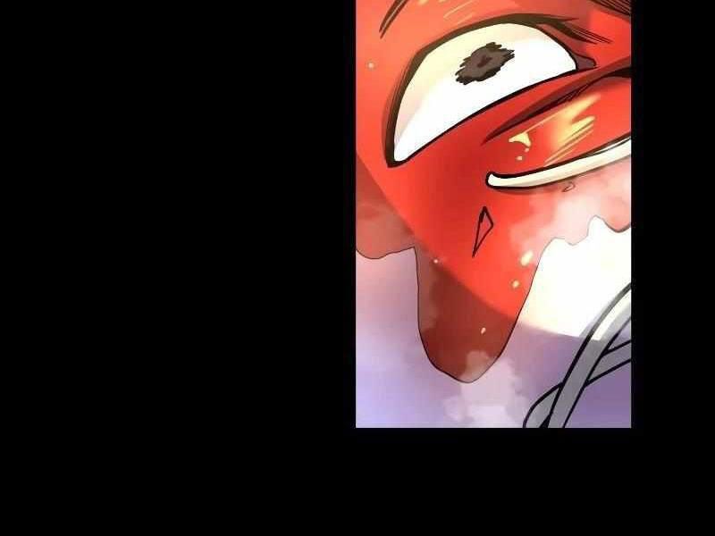 Thực Thi Công Lý Chapter 5 - 82