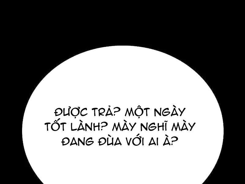 Thực Thi Công Lý Chapter 5 - 83