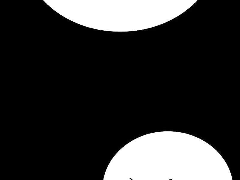 Thực Thi Công Lý Chapter 5 - 84