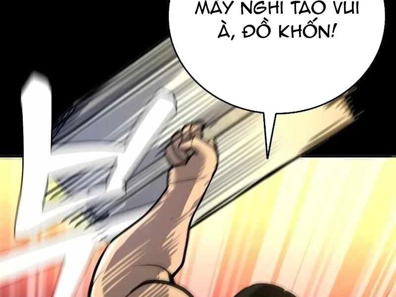 Thực Thi Công Lý Chapter 5 - 85