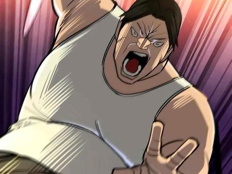 Thực Thi Công Lý Chapter 5 - 86