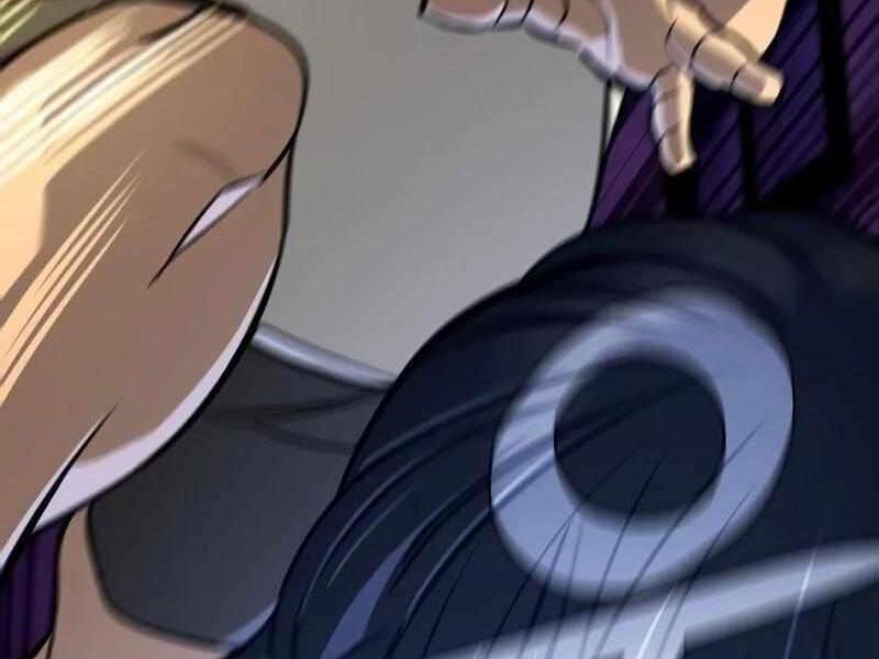 Thực Thi Công Lý Chapter 5 - 87