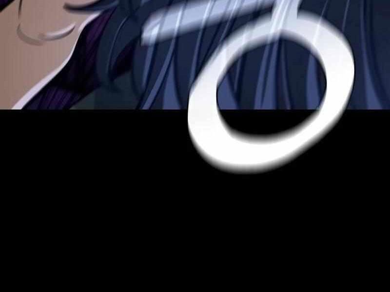 Thực Thi Công Lý Chapter 5 - 88