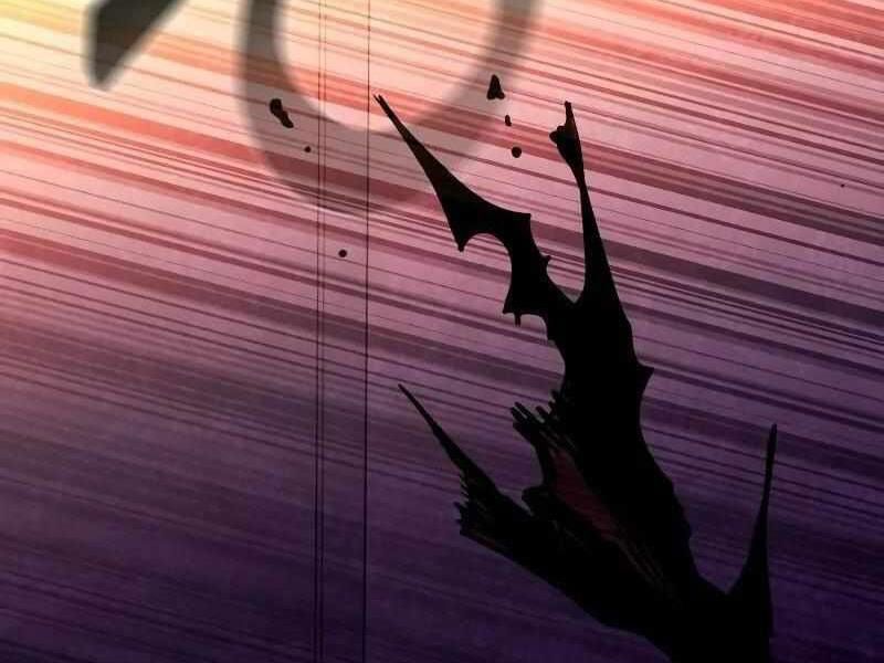 Thực Thi Công Lý Chapter 5 - 90