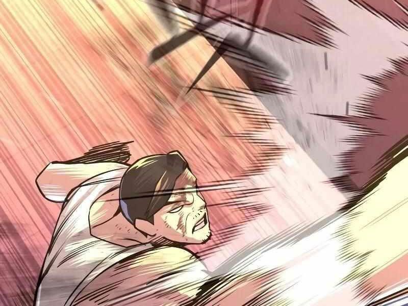 Thực Thi Công Lý Chapter 5 - 10