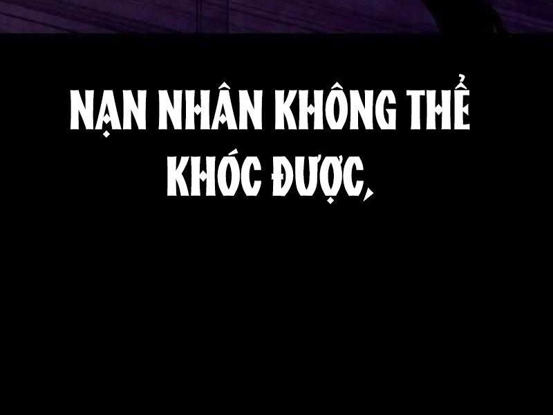 Thực Thi Công Lý Chapter 5 - 91