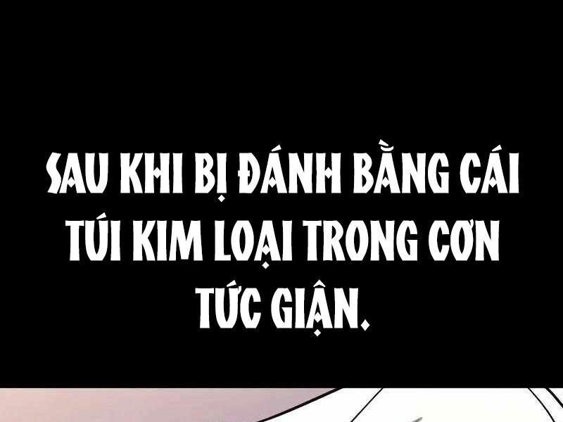 Thực Thi Công Lý Chapter 5 - 92