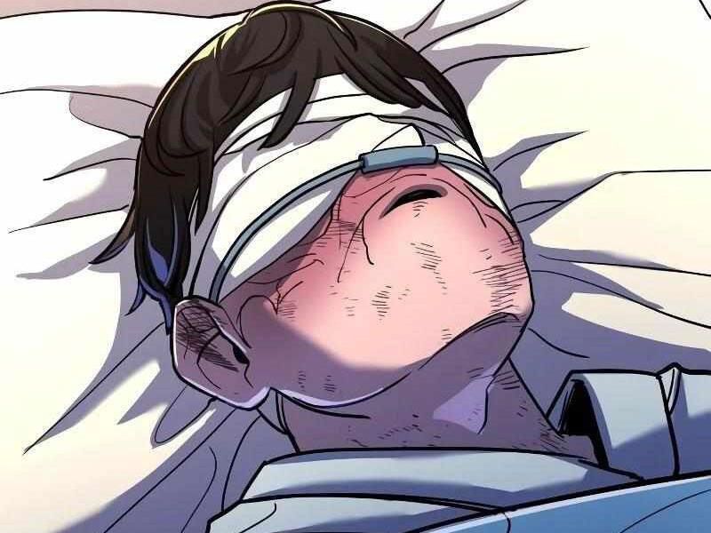 Thực Thi Công Lý Chapter 5 - 93