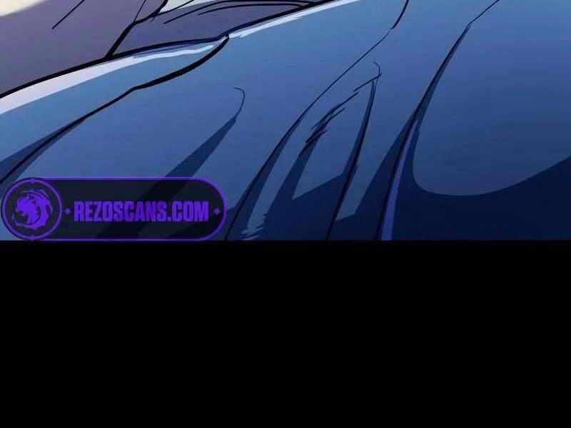 Thực Thi Công Lý Chapter 5 - 94