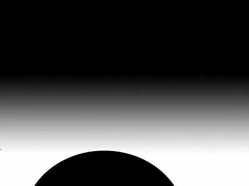 Thực Thi Công Lý Chapter 5 - 95