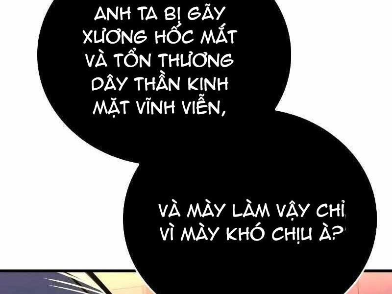Thực Thi Công Lý Chapter 5 - 96