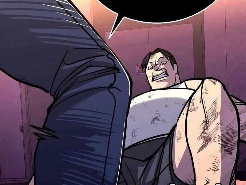 Thực Thi Công Lý Chapter 5 - 97