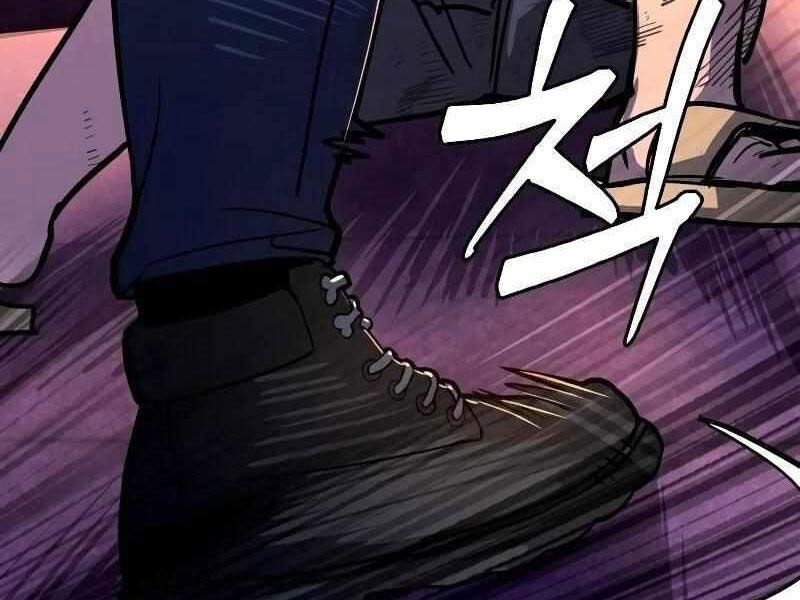 Thực Thi Công Lý Chapter 5 - 98