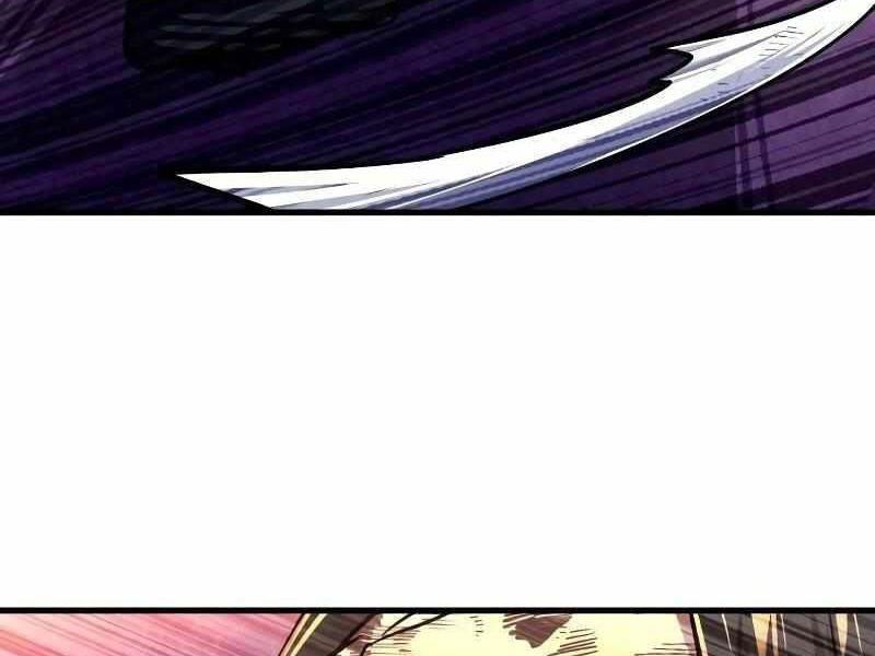 Thực Thi Công Lý Chapter 5 - 99