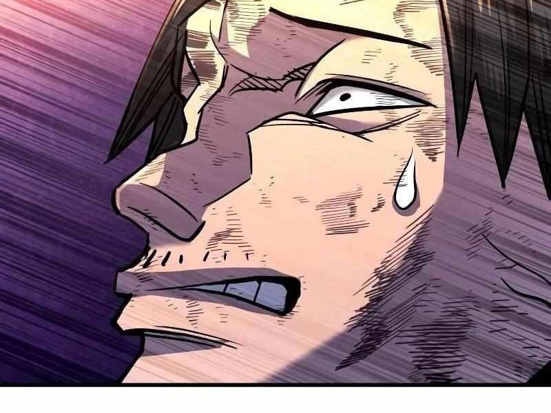 Thực Thi Công Lý Chapter 5 - 100