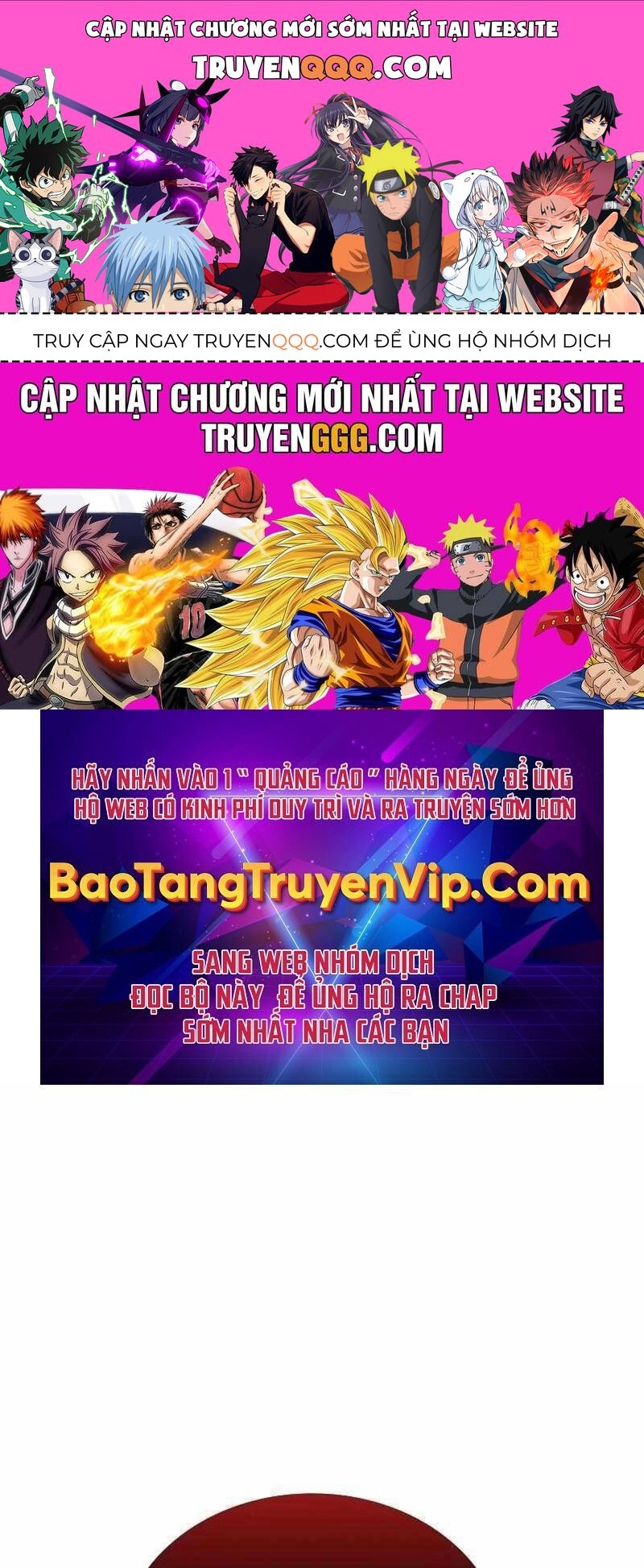 Thực Thi Công Lý Chapter 6 - 1