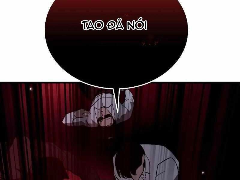 Thực Thi Công Lý Chapter 6 - 2