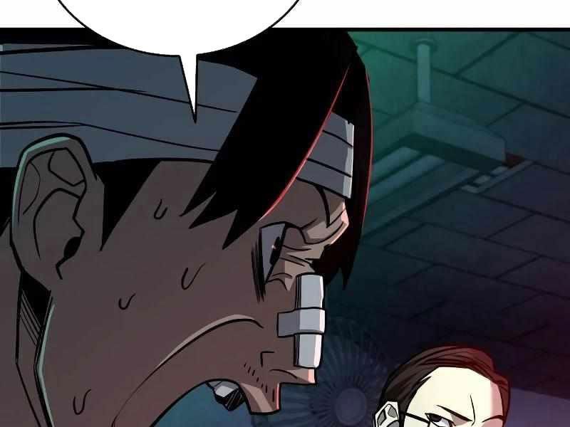 Thực Thi Công Lý Chapter 6 - 11