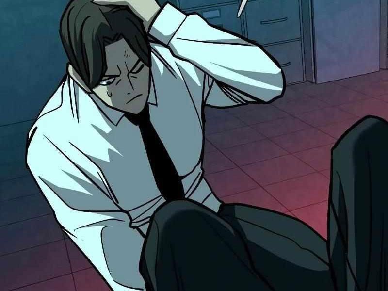 Thực Thi Công Lý Chapter 6 - 101