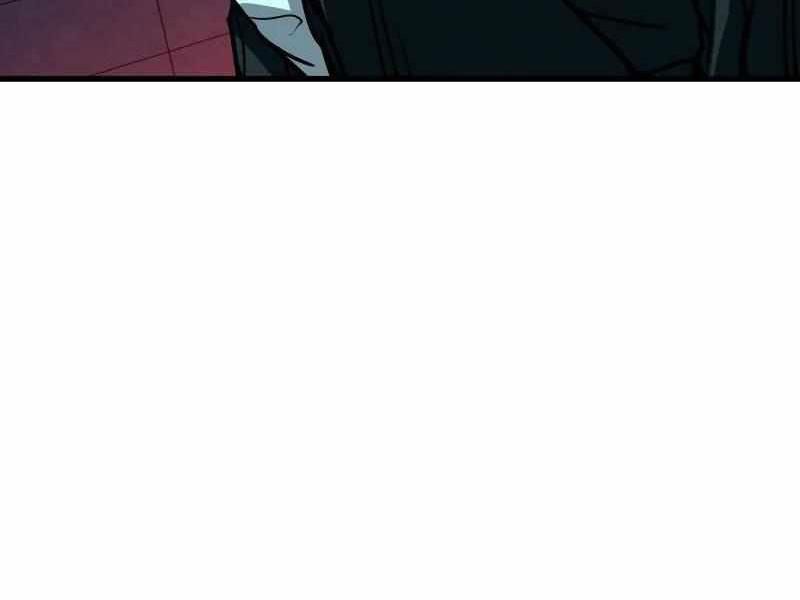 Thực Thi Công Lý Chapter 6 - 102