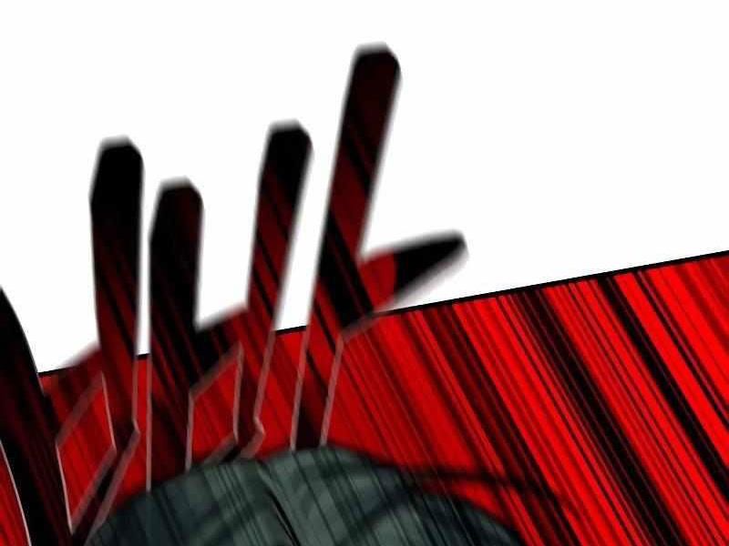 Thực Thi Công Lý Chapter 6 - 103