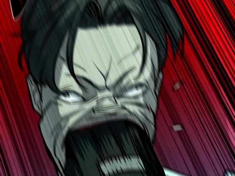 Thực Thi Công Lý Chapter 6 - 104