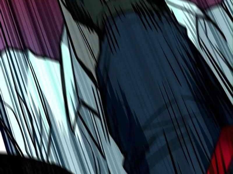 Thực Thi Công Lý Chapter 6 - 105