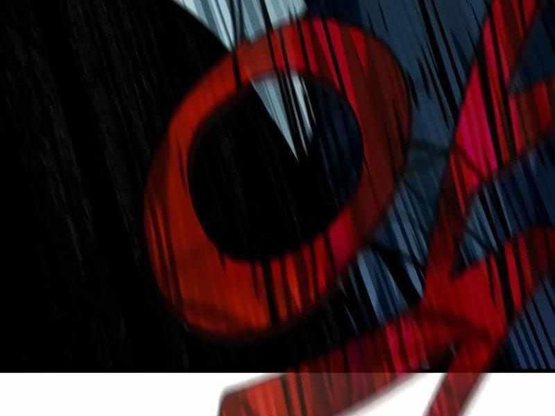 Thực Thi Công Lý Chapter 6 - 106