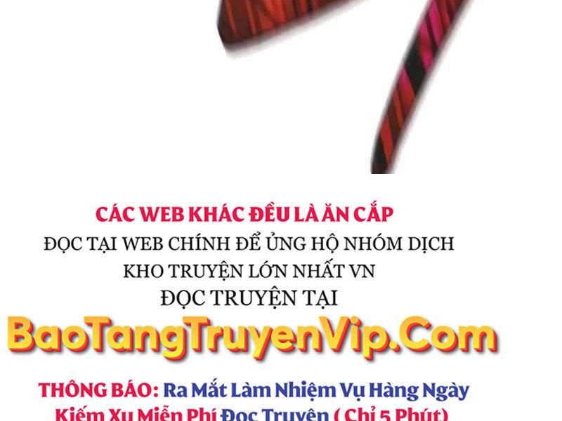Thực Thi Công Lý Chapter 6 - 107