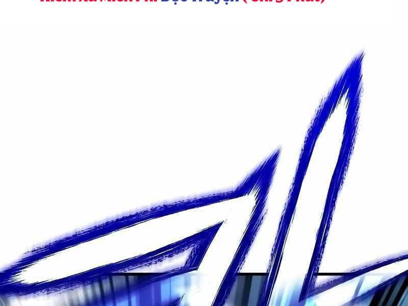 Thực Thi Công Lý Chapter 6 - 108