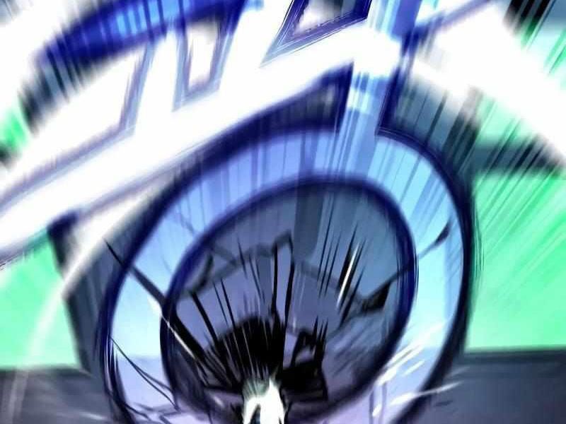 Thực Thi Công Lý Chapter 6 - 109