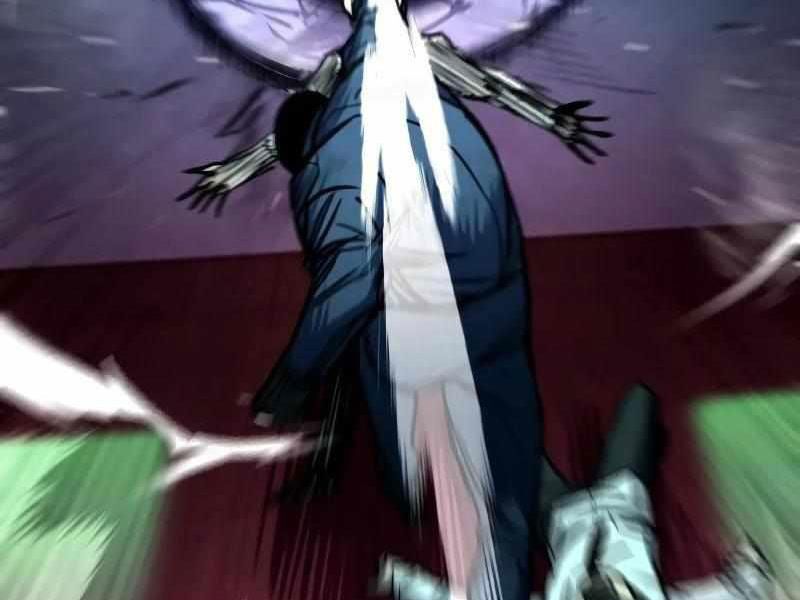 Thực Thi Công Lý Chapter 6 - 110