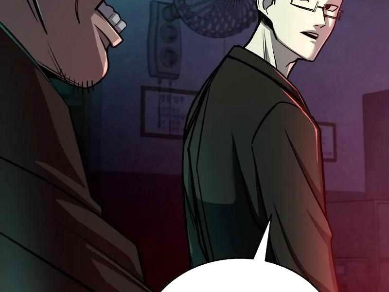 Thực Thi Công Lý Chapter 6 - 12