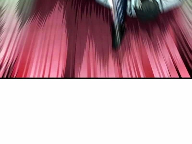 Thực Thi Công Lý Chapter 6 - 111